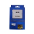 Conversor 3RCA Femea X Vga Femea AV2VGA Importado na internet