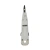 Alicate de Inserção Punch Down Tipo Krone SC-3141 Kokay