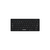 Teclado S/Fio Bluetooth TPC-078BT Preto Hoopson