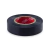 FITA ISOLANTE 18 X 20M 0190600003 FORCE LINE C/10 UNIDADES - comprar online
