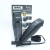 MAQUINA DE CORTE EASY CUT 127V 9314-2955 WAHL - Infopel