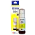 Refil Cartucho Original 70ml T504420 Amarelo EPSON