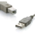 CABO USB 3M IMPRESSORA WI273 MULTILASER