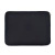 Imagem do CASE P/NOTEBOOK BASIC 15.6 PRETO RELIZA