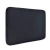CASE P/NOTEBOOK BASIC 15.6 PRETO RELIZA - loja online