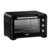 Forno Elétrico Airfry 6 em 1 FOR4 40L 127V OF5328B1 Preto Arno