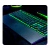 Teclado Usb Gamer Membrana Ornata V3 X RZ0304470200 Razer na internet