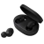 Fone de Ouvido Bluetooth Sem Fio Earbuds Basics Xiaomi