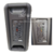 Caixa de Som Bluetooth Max Ballad c/microfone 65000002 Maxprint - comprar online
