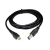 Cabo Usb Tipo C 2m Impressora XC-CI-06 X-Cell - comprar online