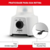 Imagem do Liquidificador Power Mix 550W 2 Velocidades 2L 127V Branco LN2801B1 Arno