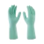 LUVA LATEX G VERDE 2875 MUCAMBO na internet