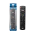 Controle Remoto Compativel Panasonic 026-0004 Pix - comprar online