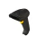 Leitor Codigo Barras 1D S/Fio LB-W200 C3 Tech
