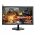 Monitor Led 19P Hdmi/Vga MO601001 Hayom - comprar online