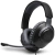 HEADPHONE QUANTUM 100 PRETO JBL