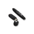 APRESENTADOR LASER POINT 22169199 COMTAC na internet