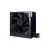 Fonte 500W ATX Real 24 Pinos Sata 80 Plus BLU500R-B Bluecase - comprar online