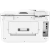 Impressora Multifuncional Wireless A3 Officejet Pro 7740 HP - Infopel