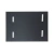 Placa Lixo Organico 15 X 20 Sinalize na internet