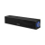 Soundbar 2.0 SB-30BK 6w Preta C3 Tech