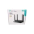 Roteador Wireless Dual Band C/4 Antenas Gigabit Wi-Fi 6 AX1500 EX141 Tp-Link - Infopel