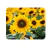 Mousepad Retangular Girassol Reliza