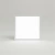 Luminaria Embutir Quadrada 18W 6500K Branco Frio LD71816 Empalux