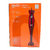 Mixer de Mão 127V 200W Vermelho GO011 Multilaser na internet