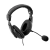 Headphone C/Microfone Preto 0507 Bright na internet
