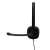 Headphone C/Microfone P3 H151 Logitech na internet