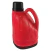Garrafao Termico 5L Popstar Vermelho Antares