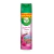 Odorizador Spray 360ml Jardim de Peonia Bom Ar Wick - comprar online