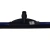 Rodo Alumínio Duplo 65cm S/Cabo Multirodo Azul 32607 Nobre na internet