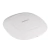 Roteador Access Point de Teto Wireless AP1350AC 4750082 Intelbras - comprar online