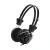Headset C/Microfone Usb Preto PH-200BK C3 Tech