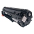 Toner Hp CF283A Compatível Masterprint - Infopel