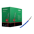 Cabo Rede CAT.6 Azul 4830008 Intelbras - comprar online