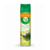 Odorizador Spray 360ml Limao Siciliano e Baunilha Bom Ar Wick