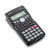 CALCULADORA CIENTIFICA 1 Pilha 3A CC240 ELGIN