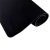 Mouse pad Gamer FPS Heavy Extra Grande Preto 62000128 Dazz na internet