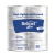 Papel Higienico 300MT Branco Belipel Silver C/8 Unidades