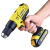 Furadeira e Parafusadeira 1/2 20V sem fio DCD776C2 DEWALT - comprar online