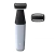 Maquina de corte Aparador de Pelos BG3005/15 Bodygroom Philips - comprar online