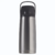 Garrafa Térmica 100% Inox Air Pot 1,8L Inquebrável Invicta