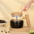 Caneca Eletrica Mixer 400ml XC-MX-02 X-Cell - comprar online