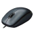 Mouse Usb Optico M90 Preto Logitech - comprar online