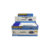 Pincel Marcador Quadro Branco Azul Masterprint C/12 Unidades