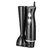 Mixer Turbo 127V 350W FP03 MULTILASER na internet