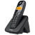 APARELHO TELEFONE S/ FIO 6.0 TS3110 INTELBRAS - comprar online